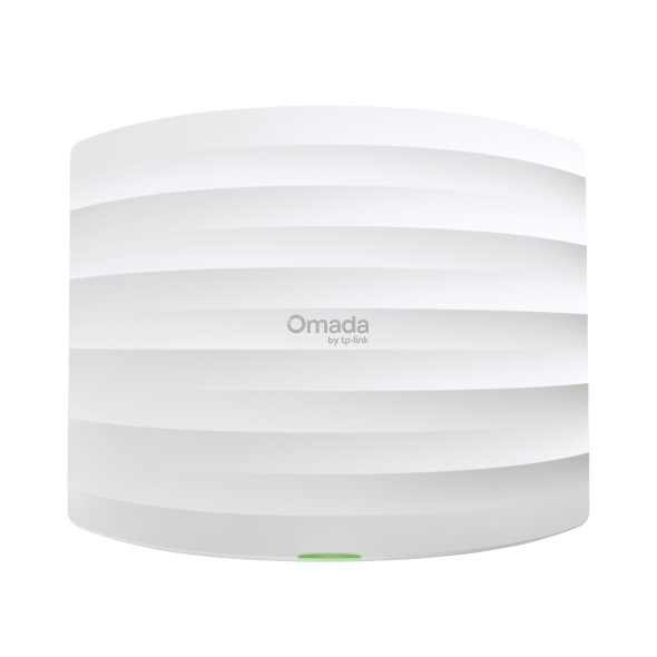 TP-Link EAP225 Omada AC1350 Indoor Access Point - Image 2