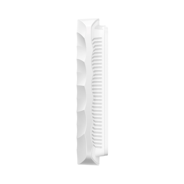 TP-Link EAP225 Omada AC1350 Indoor Access Point - Image 3