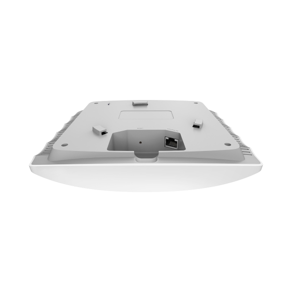 TP-Link EAP225 Omada AC1350 Indoor Access Point - Image 4