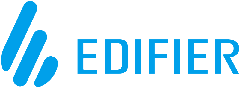 Edifier