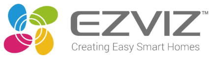 Ezviz