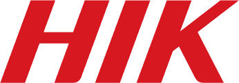 Hikvision