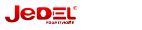 Jedel