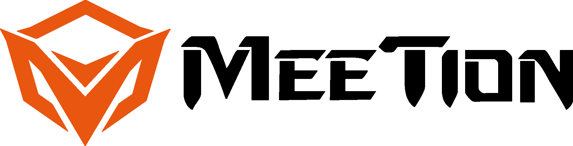 Meetion