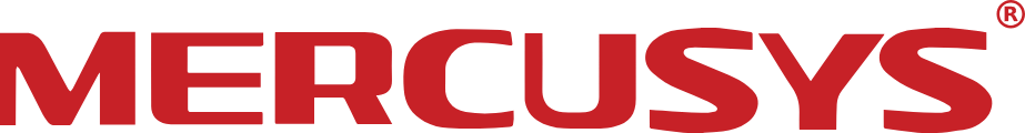 Mercusys
