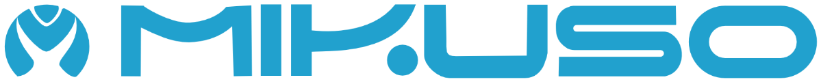 Mikuso