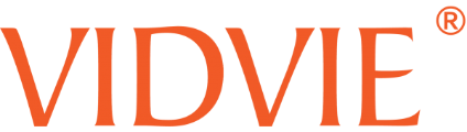 Vidvie