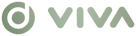 Viva