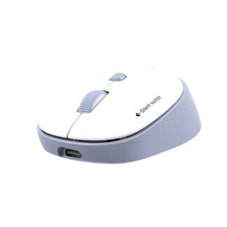 Meetion BTM571 Simsiz Dual-Mode Siçan