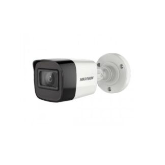 Hikvision DS-2CD1021G0E-L 2.8mm 2MP IP Bullet Kamera