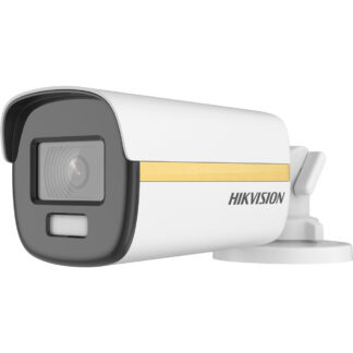 Hikvision DS-2CE12DF3T-F 3.6mm ColorVu HD-TVI Kamera
