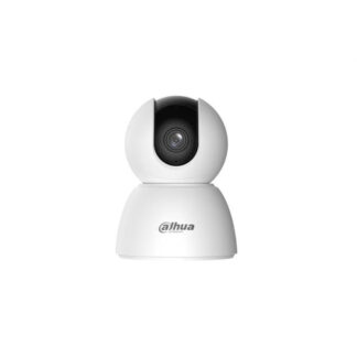 Dahua Hero H3I 3MP Pan&Tilt IP Kamera