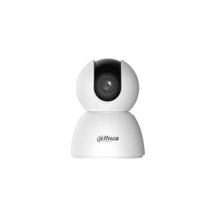 Dahua Hero H3I 3MP Pan&Tilt IP Kamera