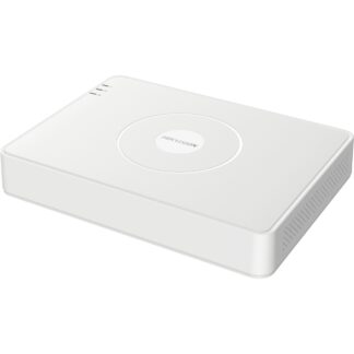 Hikvision DS-7116HGHI-M1 16-CH 1080P Turbo HD DVR