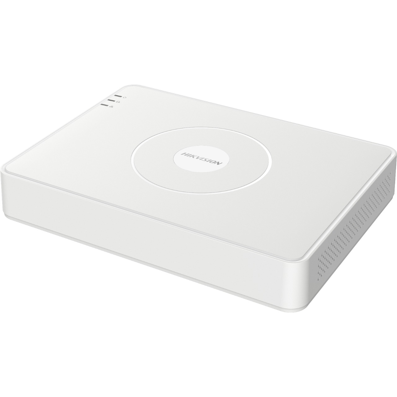 Hikvision DS-7116HGHI-M1 16-CH 1080P Turbo HD DVR