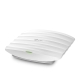 TP-Link EAP225 Omada AC1350 Indoor Access Point - Image 2
