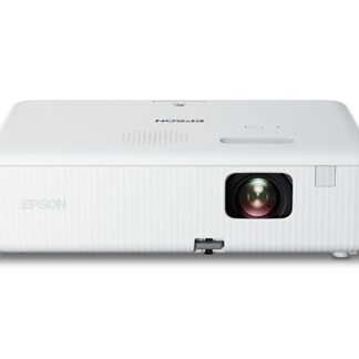 Epson CO-W01 Portativ Proyektor