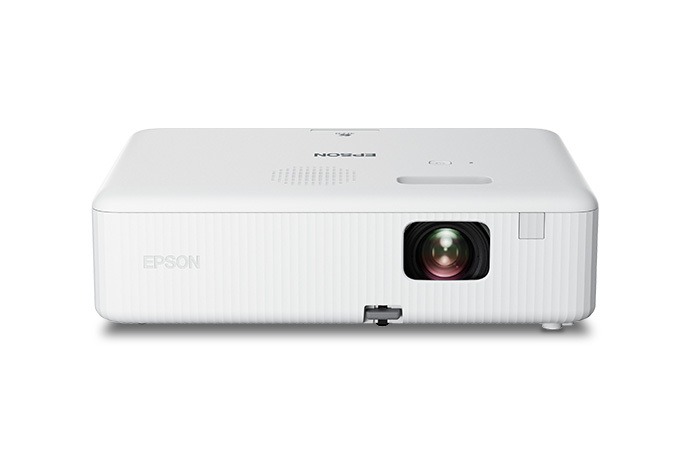 Epson CO-W01 Portativ Proyektor