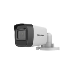 Hikvision DS-2CE16D0T-EXIF 2.8mm 2MP IR20M Analog Kamera