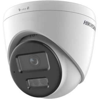 Hikvision DS-2CD1321G2-LIU 2.8mm 2MP IP Kamera
