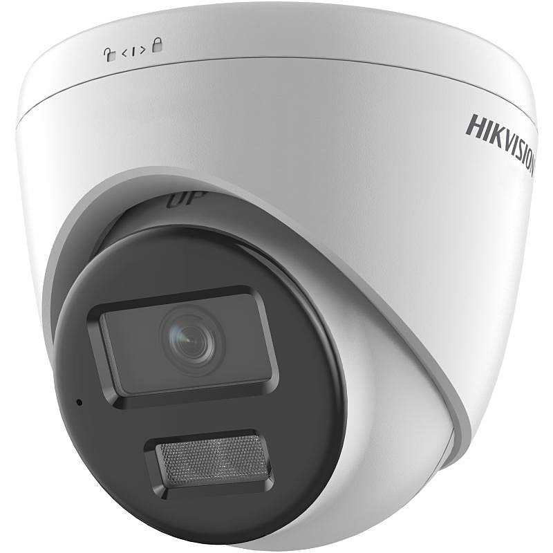 Hikvision DS-2CD1321G2-LIU 2.8mm 2MP IP Kamera