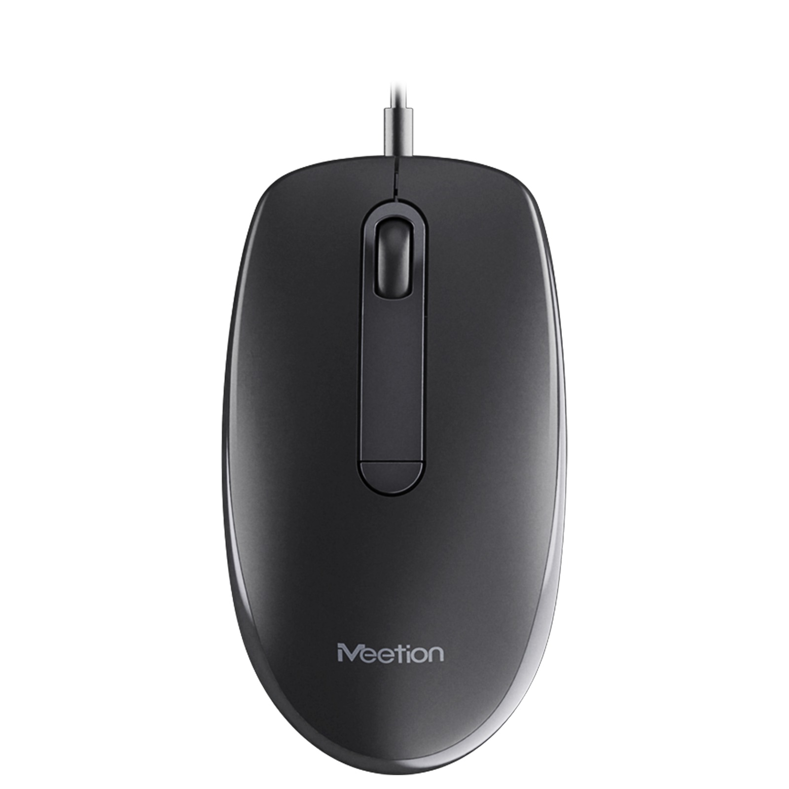 Meetion M100 Simli Siçan