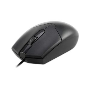 Meetion M360 Simli Siçan