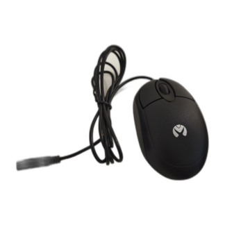 MIKUSO MOS-015U Simli Mini Siçan