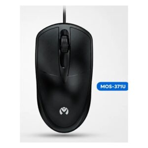 MIKUSO MOS-371U Simli Siçan
