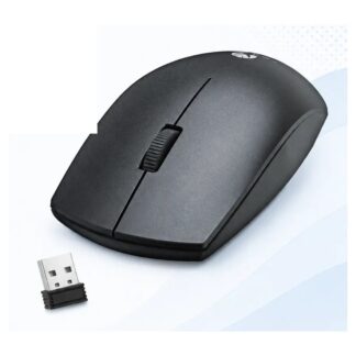 MIKUSO MOS-W121 Simsiz Siçan