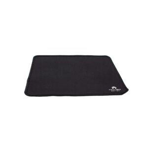 MIKUSO MP-121 Rezin Siçan Altlığı