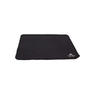 MIKUSO MP-121 Rezin Siçan Altlığı