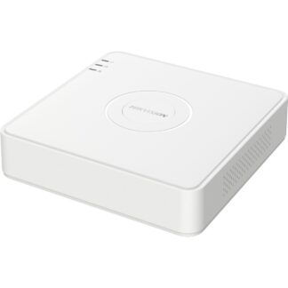 Hikvision DS-7108NI-Q1 8 Kanal NVR