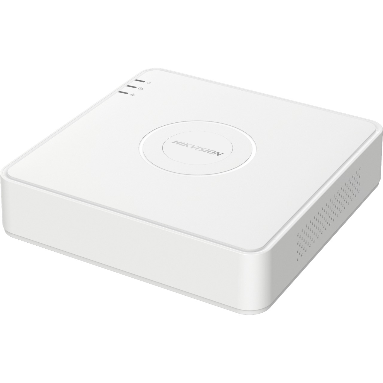 Hikvision DS-7108NI-Q1 8 Kanal NVR