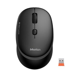 Meetion R571 Simsiz Siçan