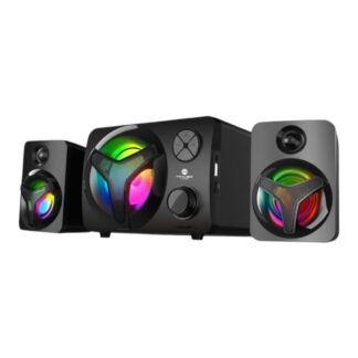 MIKUSO XS-F10 Archaeus 2.1 Bluetooth Dinamik
