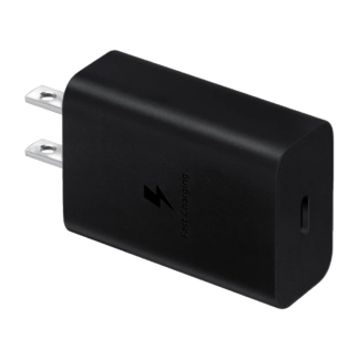 Samsung 15W Power Adapter