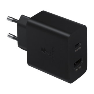 Samsung 35W Power Adapter Duo
