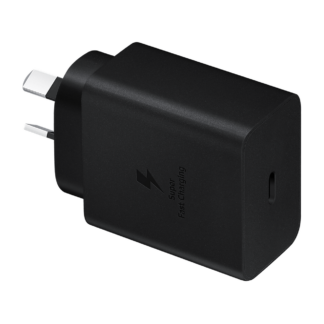 Samsung 45W PD Power Adapter