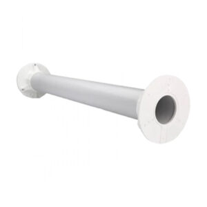 TC-P50CM Plastik Uzatma