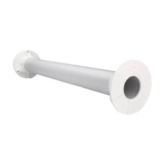 TC-P50CM Plastik Uzatma