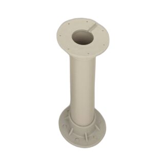 TC-P25CM Plastik Uzatma
