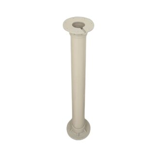 TC-P50CM Plastik Uzatma