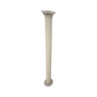 TC-P75CM Plastik Uzatma