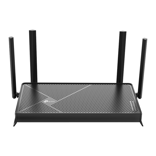 TP-Link Archer BE3600 Wi-Fi 7 Router
