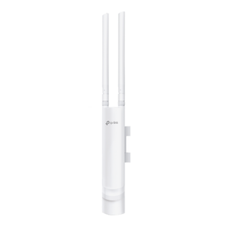 TP-Link EAP225-Outdoor Omada AC1200 Access Point