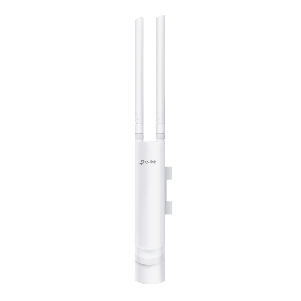 TP-Link EAP225-Outdoor Omada AC1200 Access Point