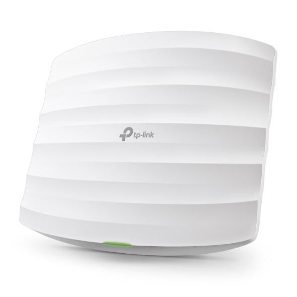 TP-Link EAP225 Omada AC1350 Indoor Access Point