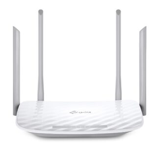 TP-Link Archer C50 AC1200 Wi-Fi Router