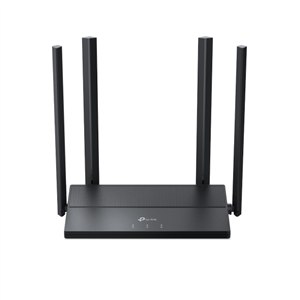 TP-Link TL-WR846N 300 Mbps Wi-Fi Router